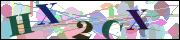 Защита от автоматических сообщений
