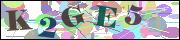 Защита от автоматических сообщений