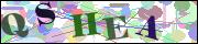 Защита от автоматических сообщений