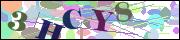 Защита от автоматических сообщений