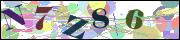 Защита от автоматических сообщений