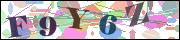 Защита от автоматических сообщений