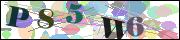 Защита от автоматических сообщений