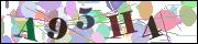 Защита от автоматических сообщений