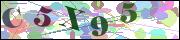 Защита от автоматических сообщений