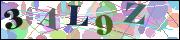 Защита от автоматических сообщений