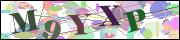 Защита от автоматических сообщений