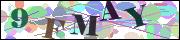 Защита от автоматических сообщений