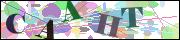 Защита от автоматических сообщений