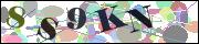 Защита от автоматических сообщений