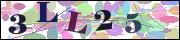 Защита от автоматических сообщений