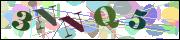 Защита от автоматических сообщений