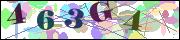 Защита от автоматических сообщений