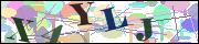 Защита от автоматических сообщений