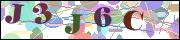 Защита от автоматических сообщений
