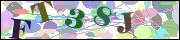 Защита от автоматических сообщений