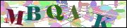 Защита от автоматических сообщений