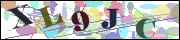 Защита от автоматических сообщений