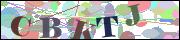 Защита от автоматических сообщений