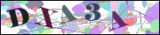 Защита от автоматических сообщений