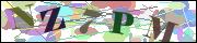Защита от автоматических сообщений