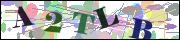 Защита от автоматических сообщений