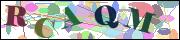 Защита от автоматических сообщений