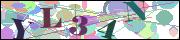 Защита от автоматических сообщений