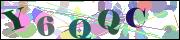 Защита от автоматических сообщений
