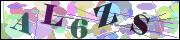 Защита от автоматических сообщений