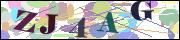 Защита от автоматических сообщений