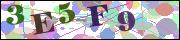 Защита от автоматических сообщений