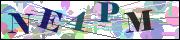 Защита от автоматических сообщений