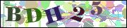 Защита от автоматических сообщений