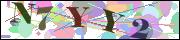 Защита от автоматических сообщений