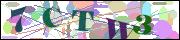 Защита от автоматических сообщений
