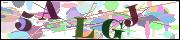 Защита от автоматических сообщений