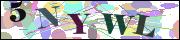 Защита от автоматических сообщений