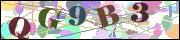 Защита от автоматических сообщений