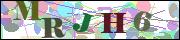 Защита от автоматических сообщений