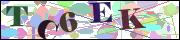 Защита от автоматических сообщений