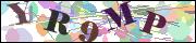 Защита от автоматических сообщений