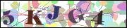 Защита от автоматических сообщений