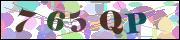 Защита от автоматических сообщений