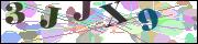 Защита от автоматических сообщений