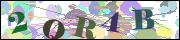 Защита от автоматических сообщений