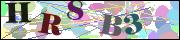 Защита от автоматических сообщений