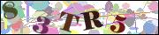 Защита от автоматических сообщений