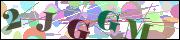 Защита от автоматических сообщений