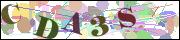 Защита от автоматических сообщений